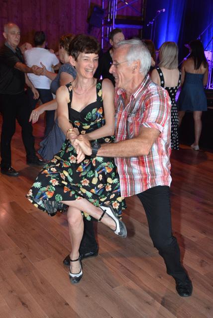 min 2015 06 14 station danse 286